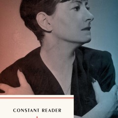 Read Constant Reader: The New Yorker Columns 1927?28