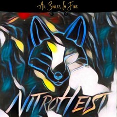 All Smiles, I'm Fine