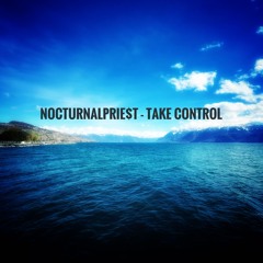 Take Control