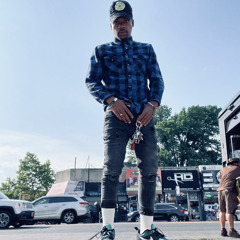 SCOE  MIND PLAYING TRICKS ON ME REMIX