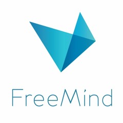 FreeMind Power Process - Alignment