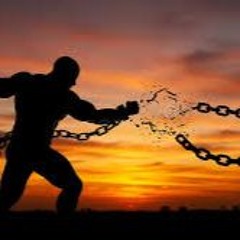 Breaking Free