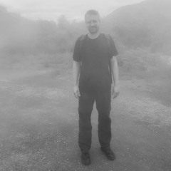 local update - august 25