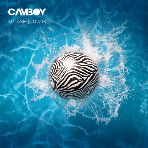 Splash | Huntley Summer NYD 2025 | DJ Set