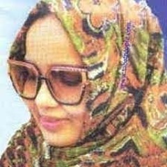 خسارة يا قلبي الحنين