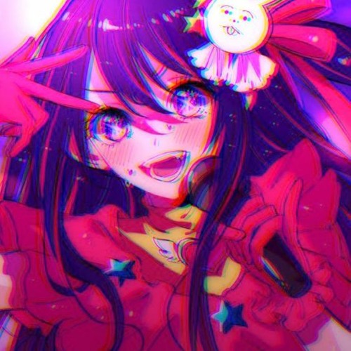 JUZ NIE BEDZIE TAK SAMO 2