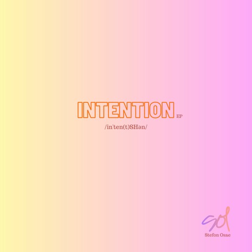 stream-intentions-by-stefon-osae-listen-online-for-free-on-soundcloud