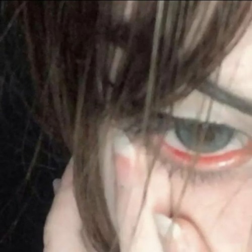 зависимость