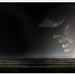 Stream The Mule 2018 Full Movie Streaming Online in HD Video