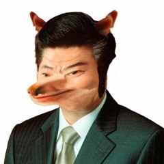 두부깨졌다!