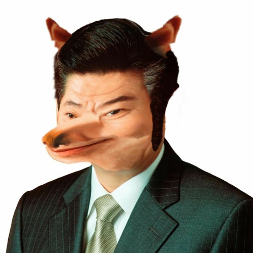 두부깨졌다!