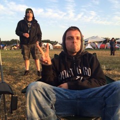 Little Prog Story