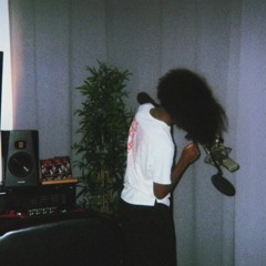 spiritalive