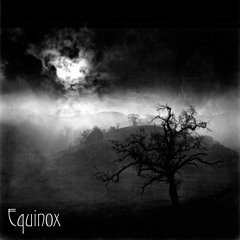 Equinox