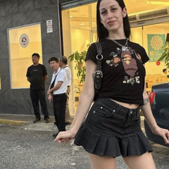 damn - juicy bae (sped up / nightcore)