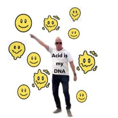 ADE Preperation HeWe