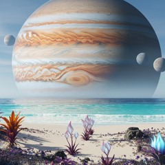 Jupiter 2025
