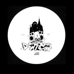 [PREMIERE] PROMI$E - ICE AGE