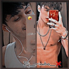 MEHRAB^ 💥🎭_FULL_TABAII_🚫😈💊