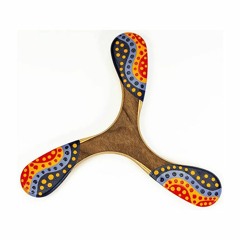 Boomerang