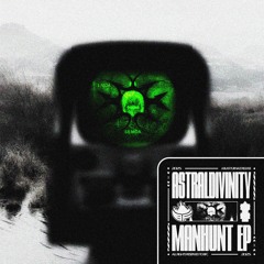 AstralDivinity - ingrowth virus.