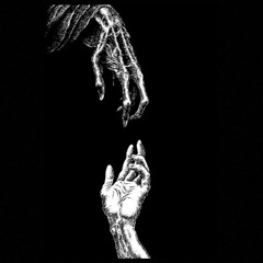 Shiverr - Whize
