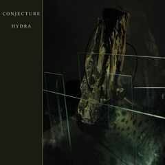 Lost In Ether | P R E M I E R E | Conjecture - Hydra [Zoharum]