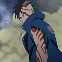 Justat - Thru The Looking Glass! (Official Audio!)  | Prod. NekrozBeatz