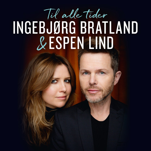 Stream Kom, Jesus, lys din fred på jord by Ingebjørg Bratland | Listen  online for free on SoundCloud