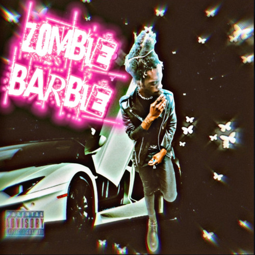 Zombie Barbie.m4a