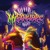 Artwork for Main Theme (Big Band version)