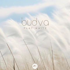 BUDVA - Sirocco [M-Sol Records]