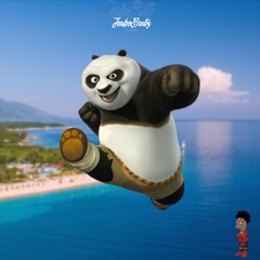 [Remix] Lady G - Gagali (Kung Fu Riddim | Prod. by JeskoBeatz)