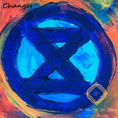 Changes