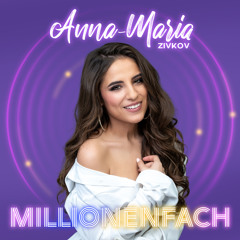 Millionenfach