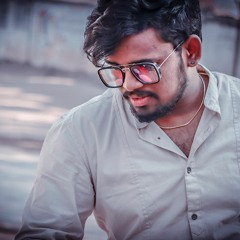Bavalla Na Bavalla New 2021 Dj Song Hd Roadshow Remix By Dj Pradeep Smiley Kondapuram