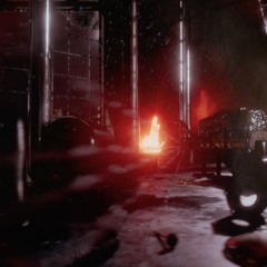 KAGAMI smile. - La Promessa D'un Segreto Quasi Realizzato