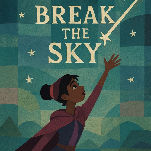 Break the Sky