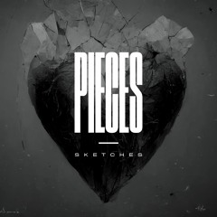 Pieces