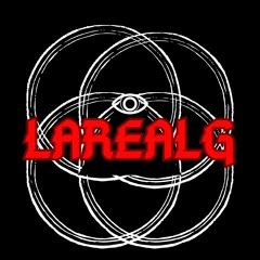 SIXTR3 DEIKER CULTO  PRODCadaver Beats