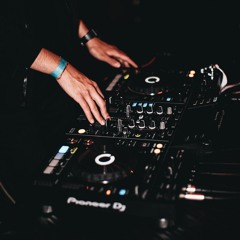 TIC, TECH, TOE VOLUME 4