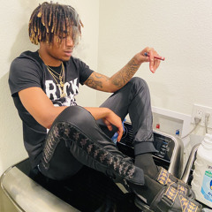 GWB POLO - No Lie (Prod. Timmy Lee)