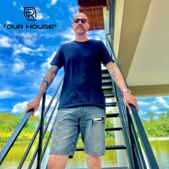 Marcos Russo @ [RE-EDIT] For [Solomun's Boiler Room - Tulum]
