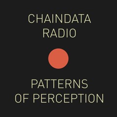 Chaindata Radio 23.11.21