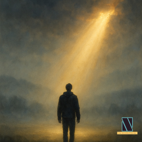 WHEN THE LIGHT BREAKS THROUGHT - REBORN EDITION