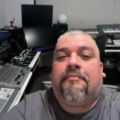 90s Alert RnB Soul Mix