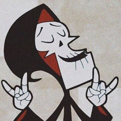 PASSION x BITCH WHERE x H00DBYAIR (MALI MIX)