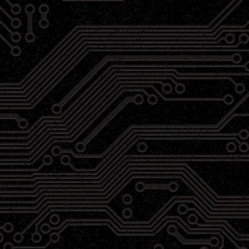 Outsiders: Altered Circuits @ Kiosk Radio 18.05.2024