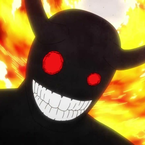 conflagration of heart (rezlaine x rylorie)