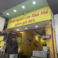 Ai La Nguoi Thuong Em